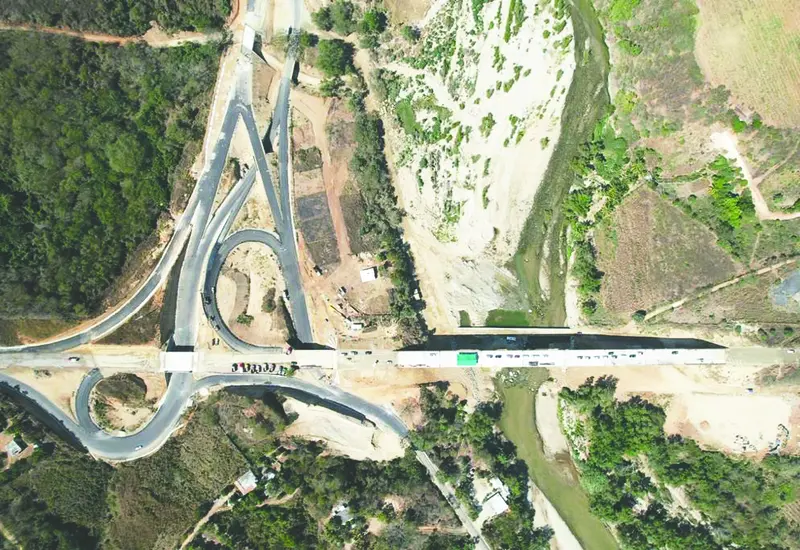 accidente_carretera