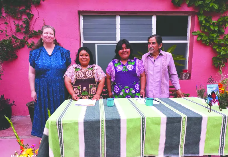 libro_zapoteca