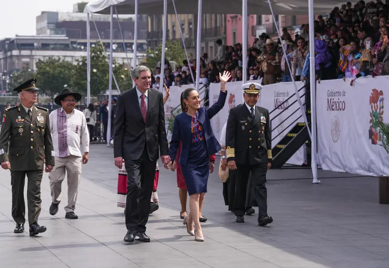 sheinbaum_racismo_méxico_tenochtitlan