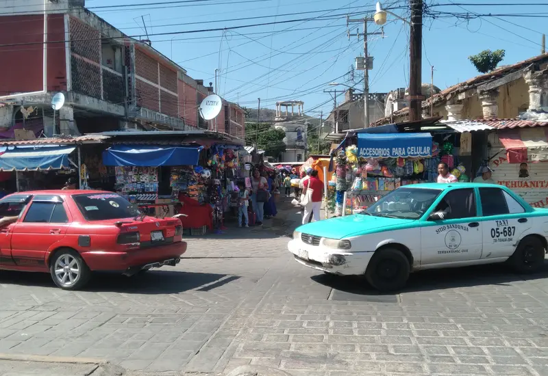 calles_fachadas