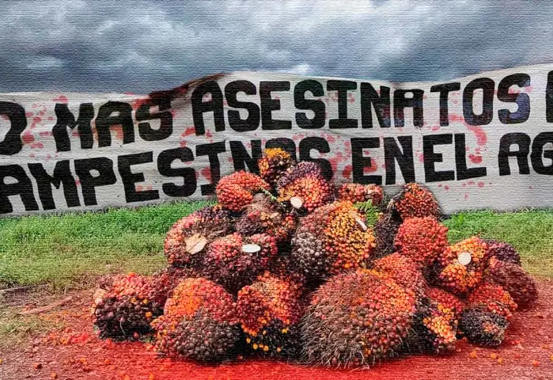 medio_ambiente
