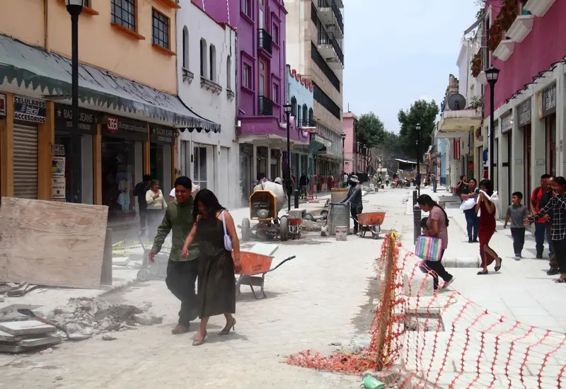 calles_oaxaca