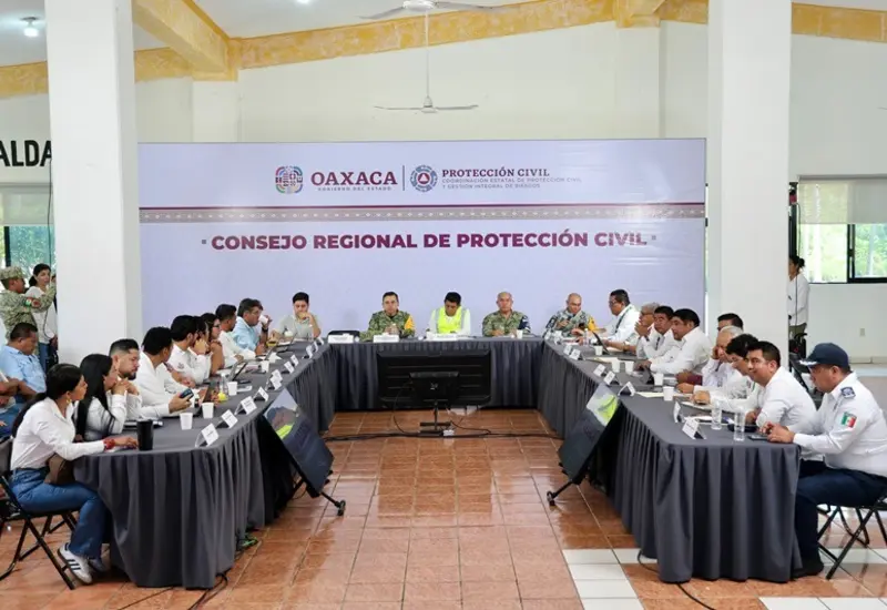 gobierno_erick_huracan