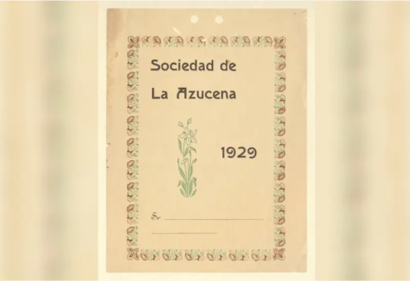 libro_historia_guelaguetza