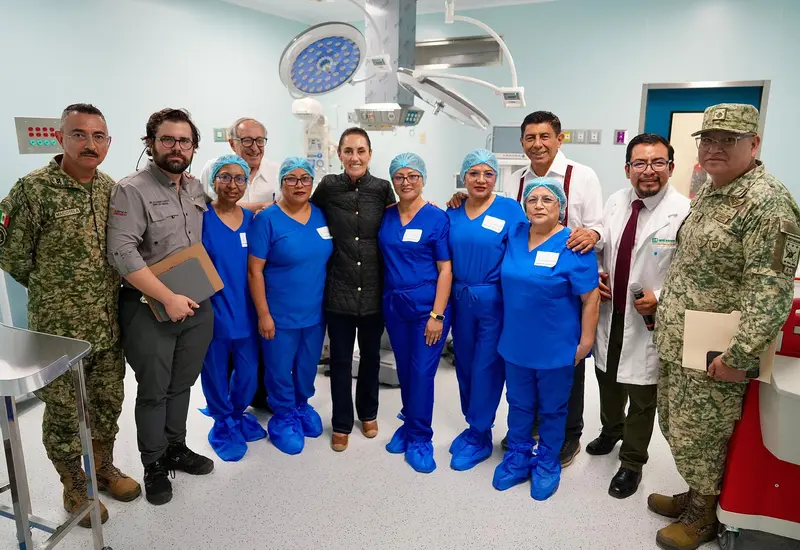hospital_tuxtepec