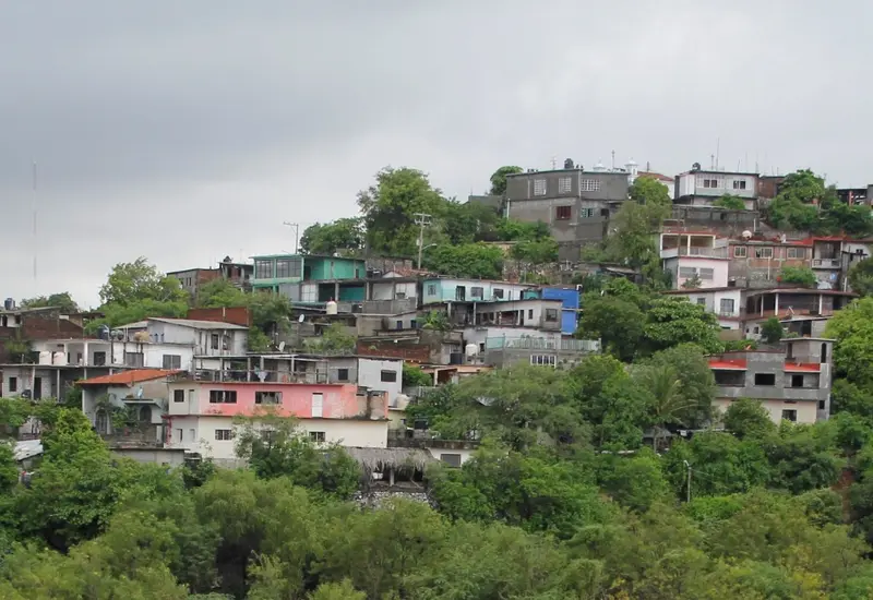 sin_agua_tehuantepec