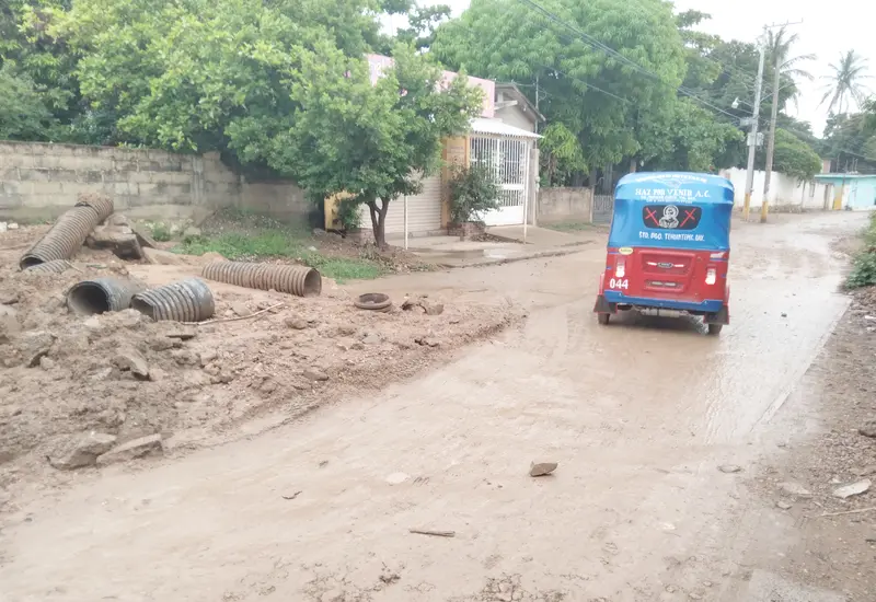 mototaxi_pasaje_caro