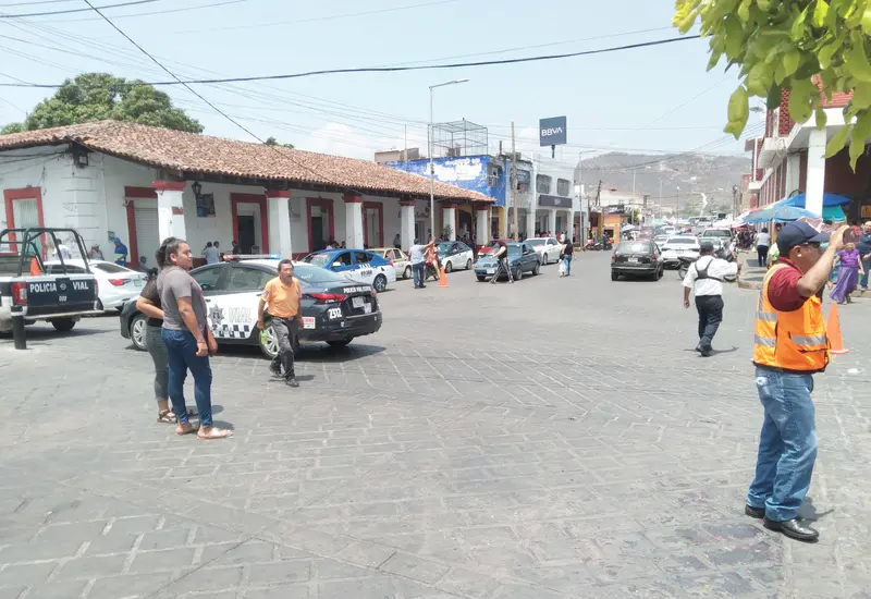 plaos_segurdad_machetes_tehuantepec