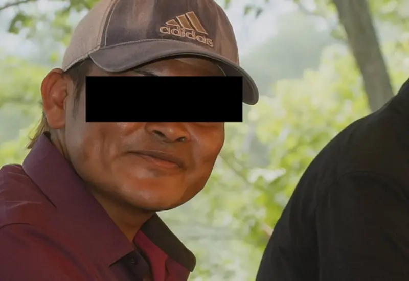 asesinato_caso_mult