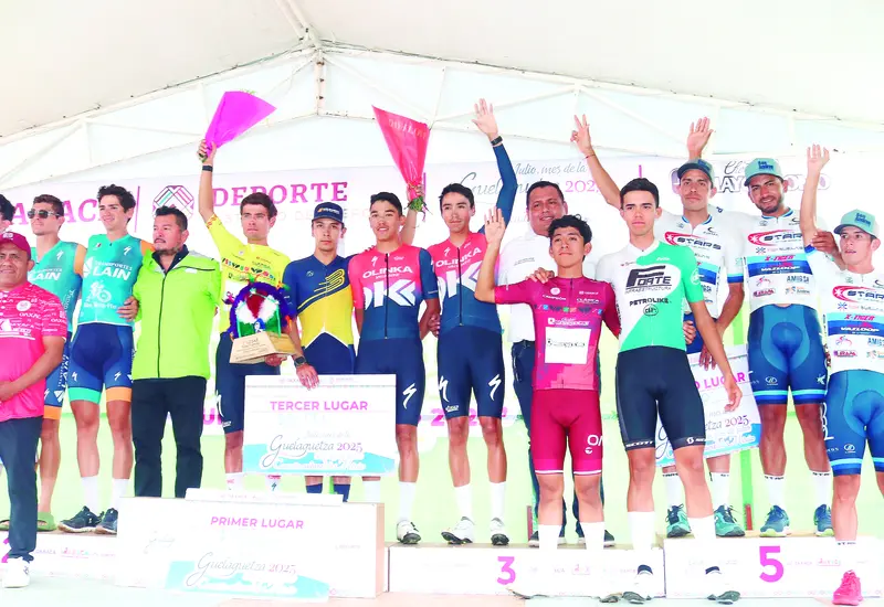 ciclismo_oaxaqueño
