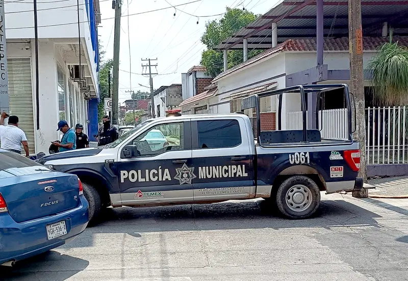 asesinado_oaxaca 
