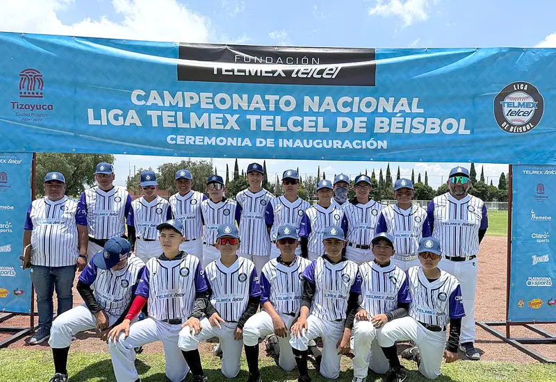 oax_mx_lmb_beis