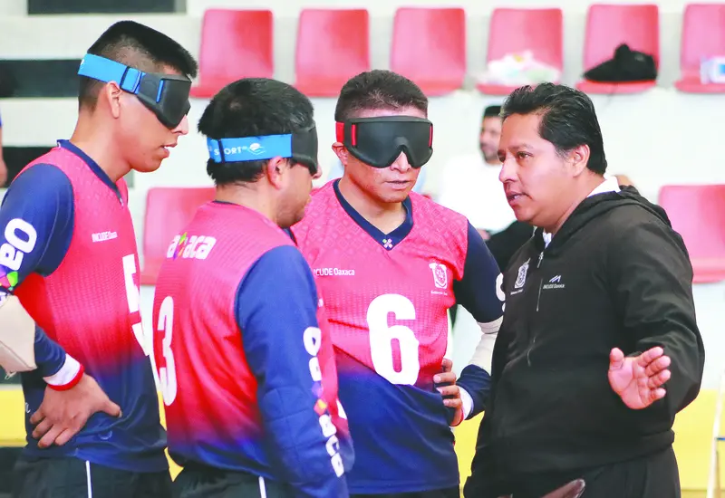 ciegos_deportes