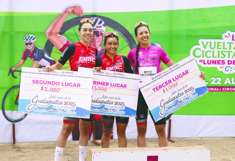 ciclismo_ganador_lunes_cerro
