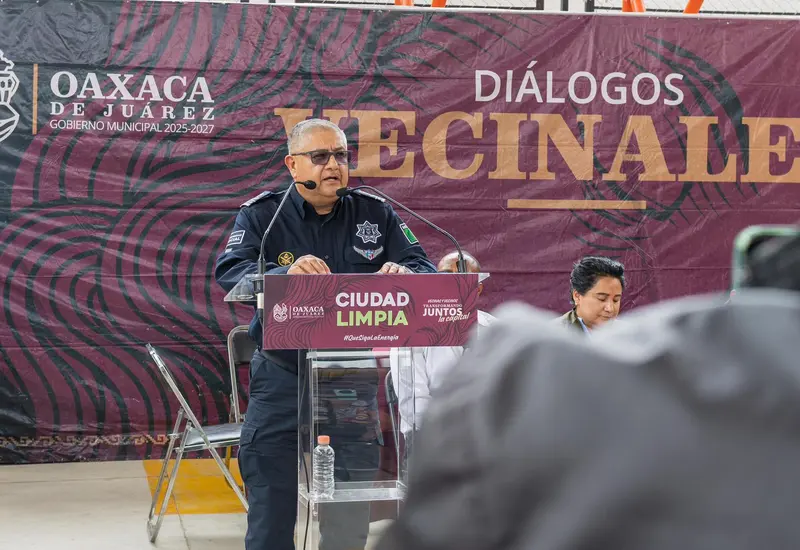 baja_delitos_oaxaca