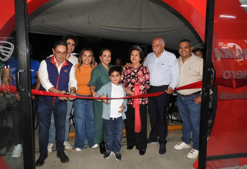 tienda_motos_oaxaca_italika_elektra