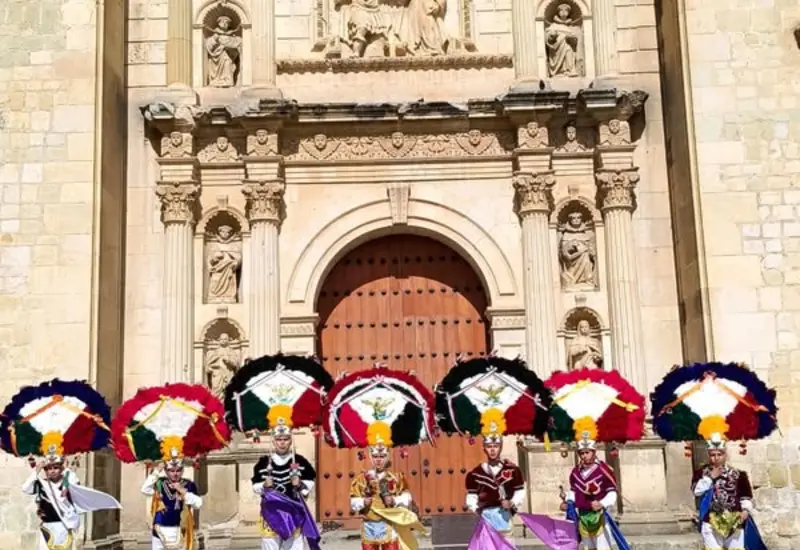 robo_trajes_danza_pluma
