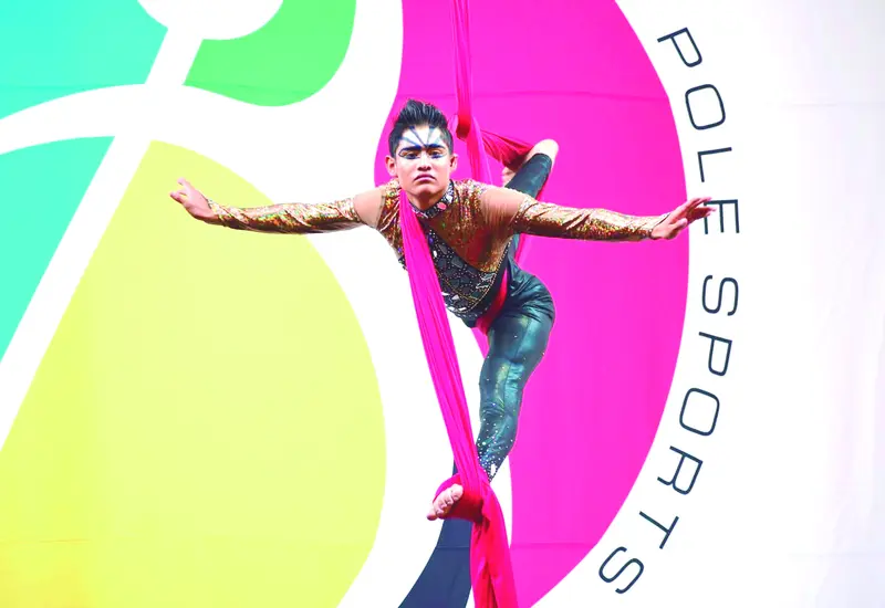 aire_danza_atleta_oaxaqueño