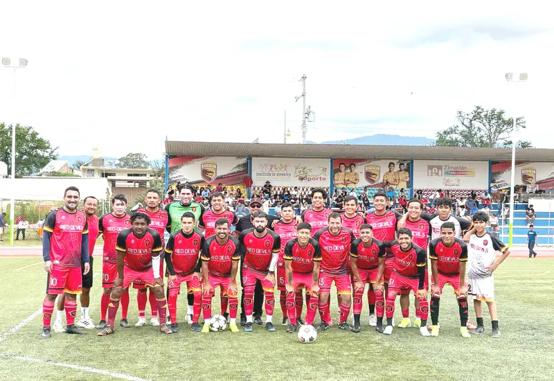 futbol_campeonato_oax