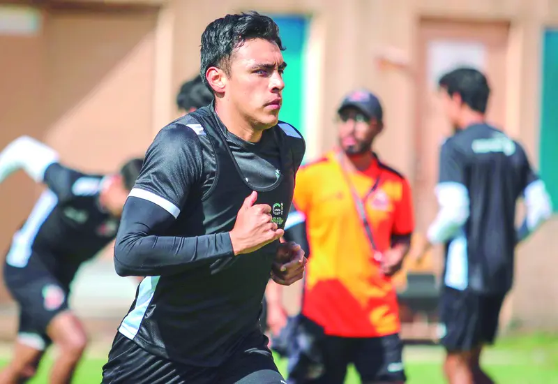 oax_fut_alebrijes_america_refuerzo