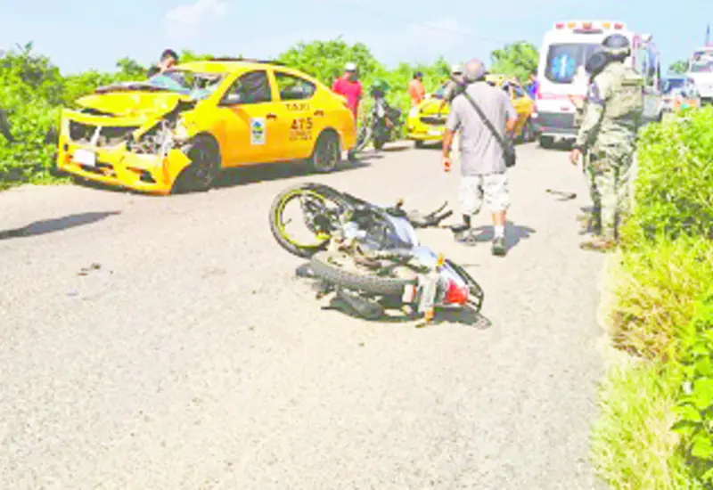 accidente_moto_lesionado