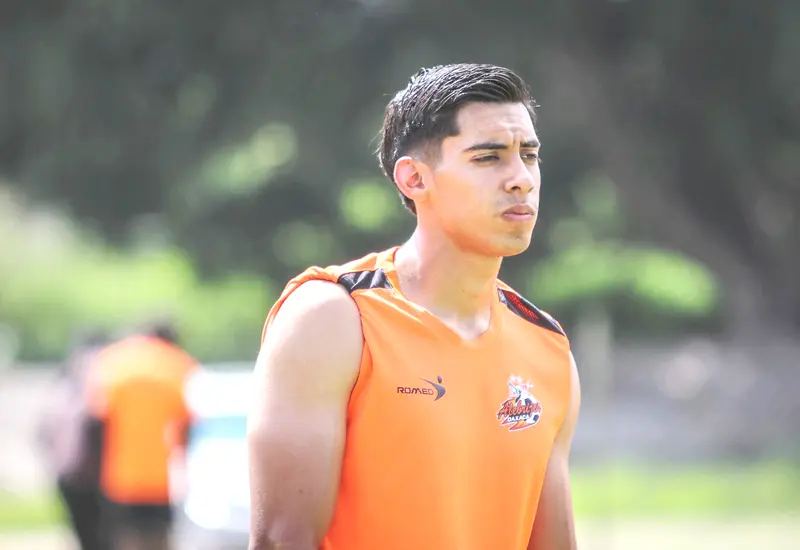 refuerzo_alebrijes_oax_fut