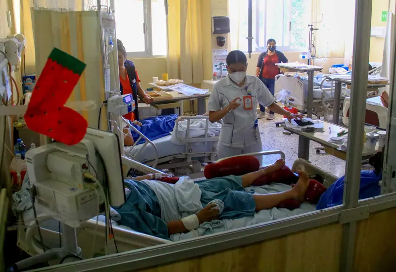 hospital-aurelio-valdivieso