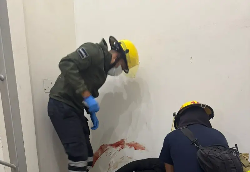 ebrio_escaleras_accidente