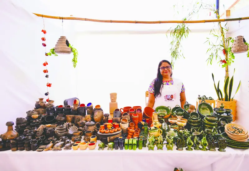 premios_artesanias