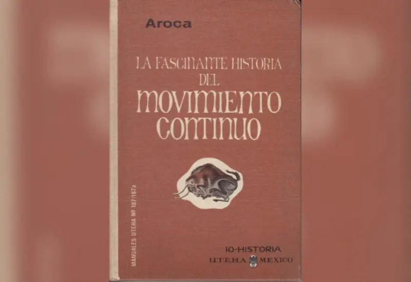 libro_maquina