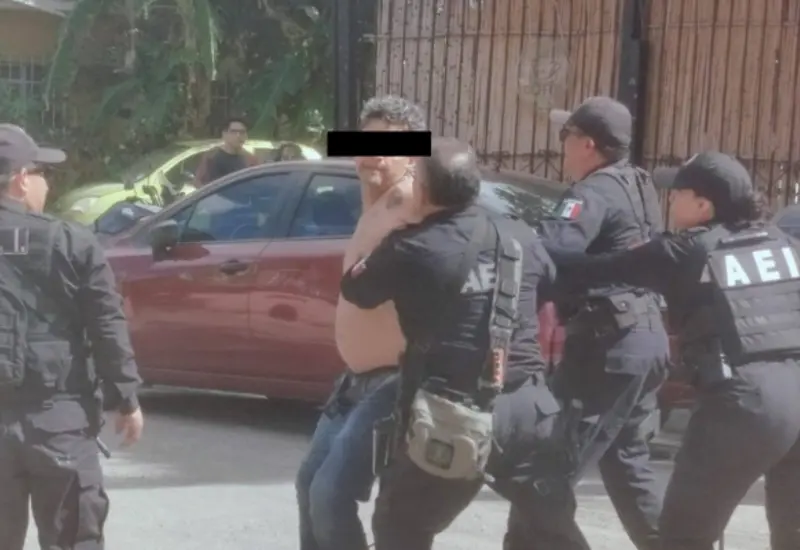 policias_homicida