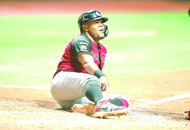 beis_guerreros_oax