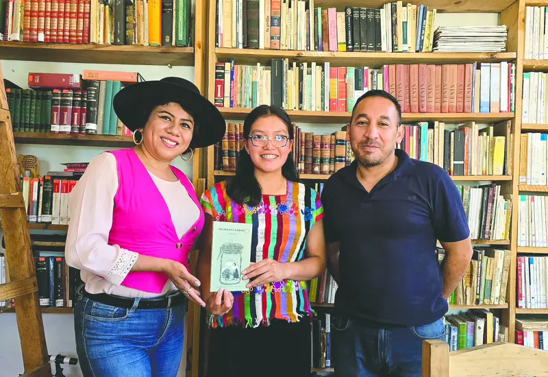 Gemima Hernández Martínez
