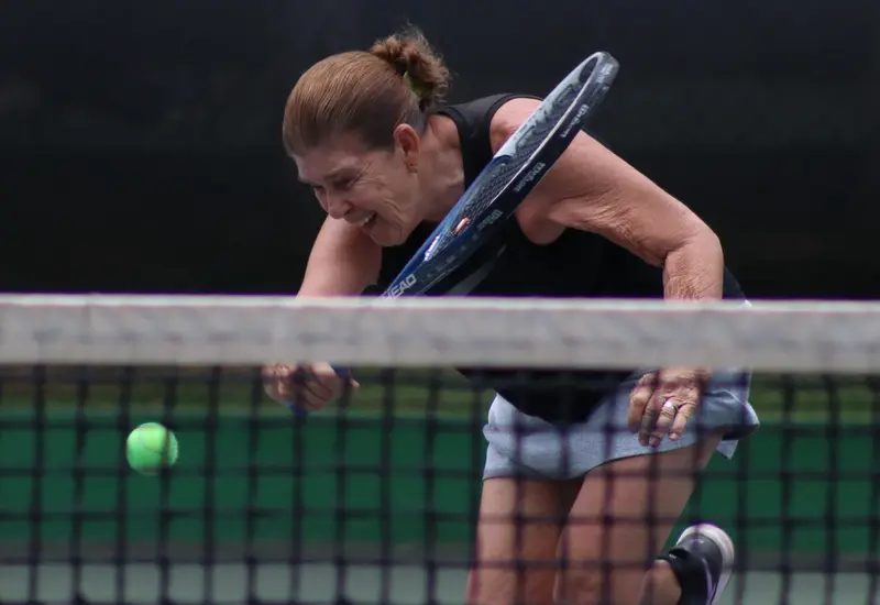 tenis_deporte_viejita