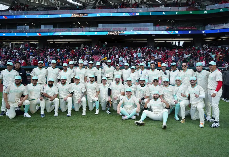 JUEGO-ESTRELLAS-CENTENARIO2.JPG