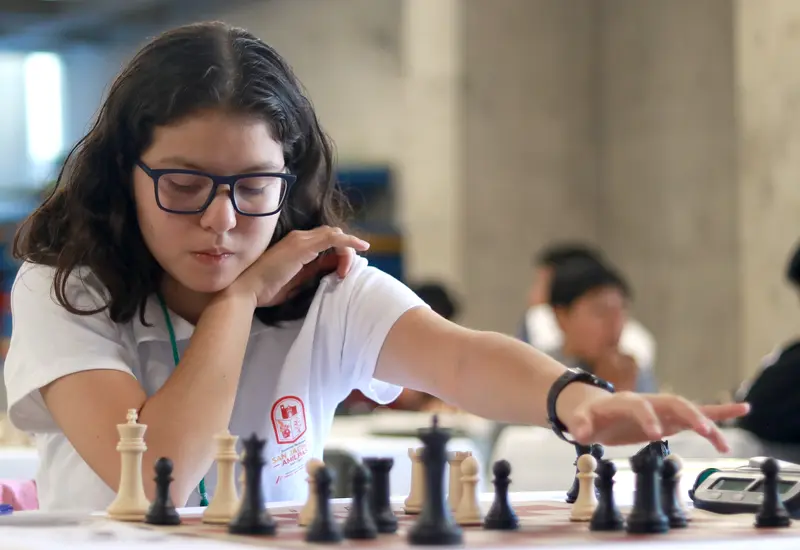 ajedrez_oaxaqueña_campeona 