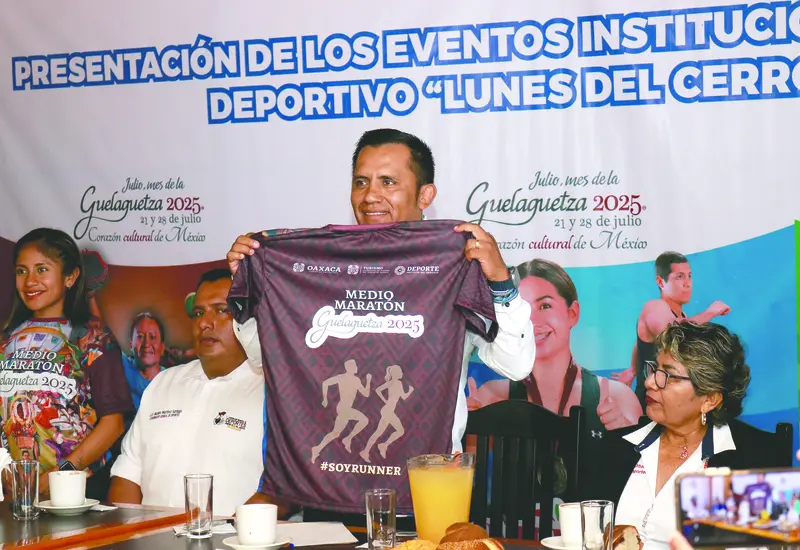 playera