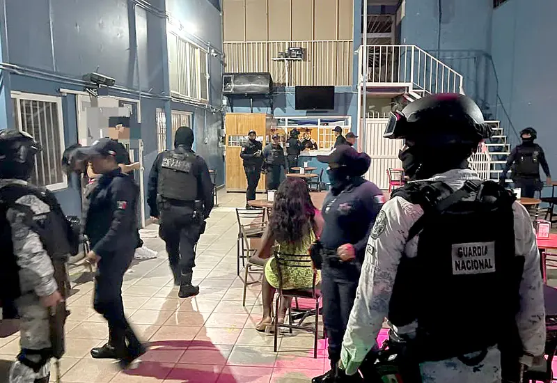 operativos_prosti_delitos