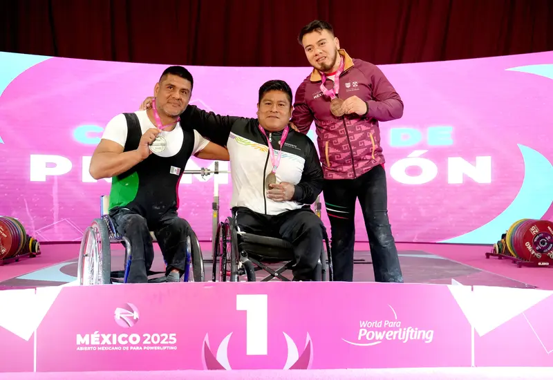 atletas_discapacidad_ganadores