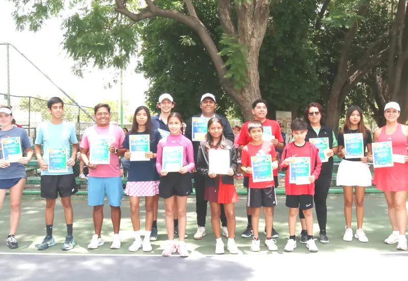 tenis_competencia_premios_oax