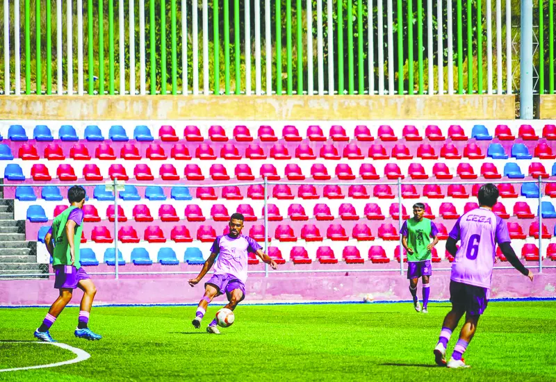 torneo_chapus_mrci