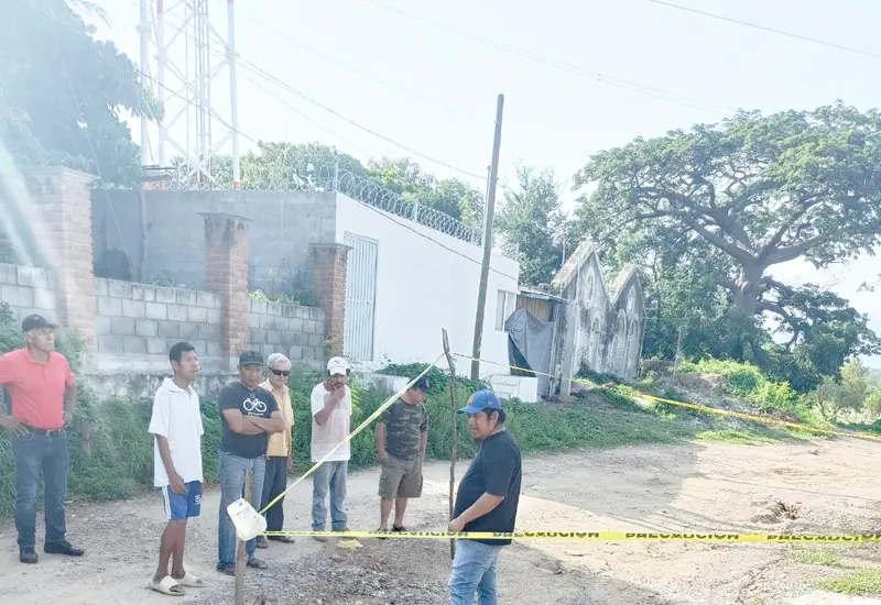 obra_inconformidad_vecinos