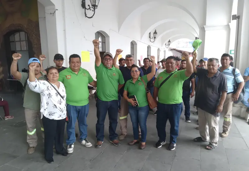 paro_manifestacion_empleados