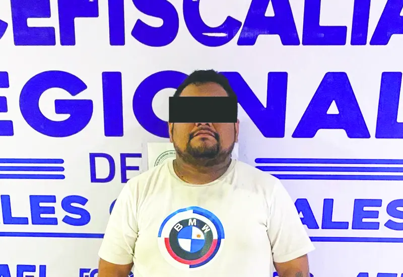 delincuencia_muertos