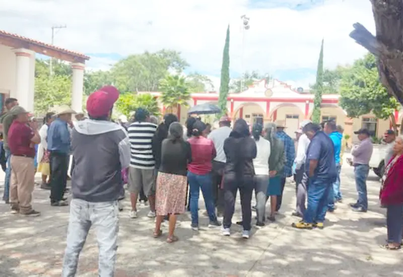conflicto_municipal_oax
