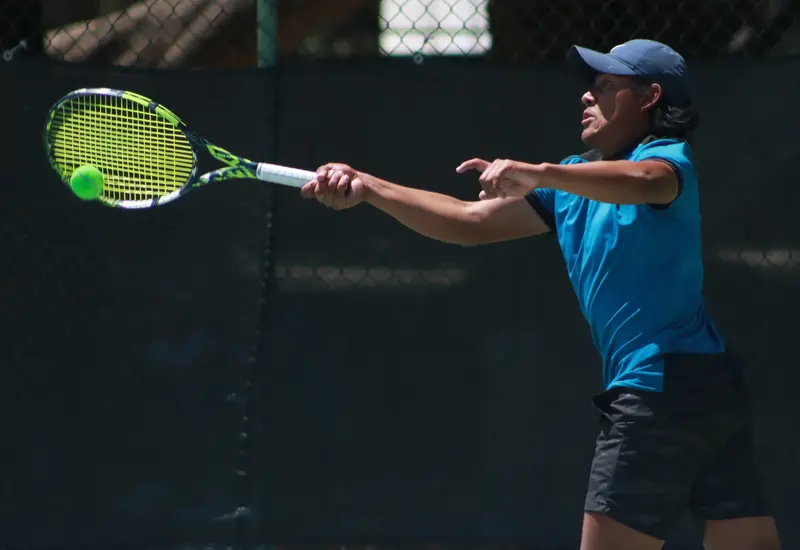 tenis_torneo_hombre