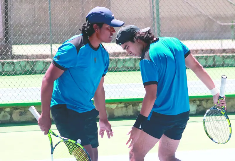 tenis_competencia_lunes_cerro