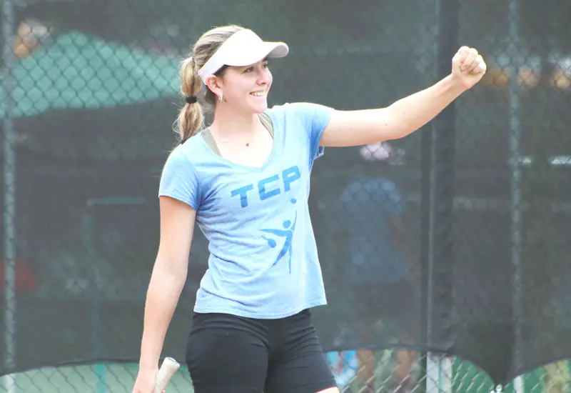 torneo_tenis_oax
