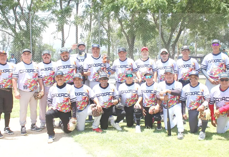 beis_torneo_guelaguetza