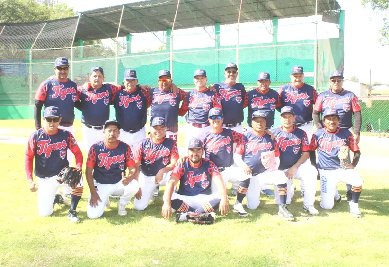 tigres_campeon_beis_guelaguetza